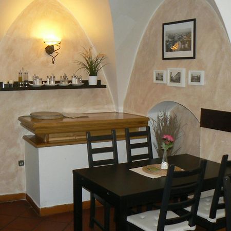 Penzion A Restaurace Modra Ruze Tábor Exterior photo